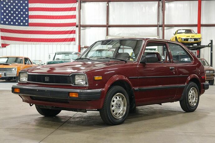 1983_honda_civic-pic-7854263901534779963-1024x768