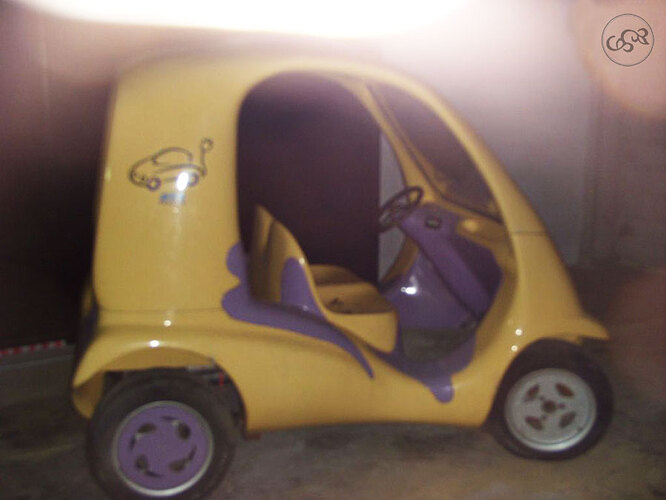 Sbarro-Urbi-leboncoin1