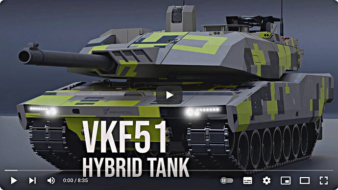 VKF51