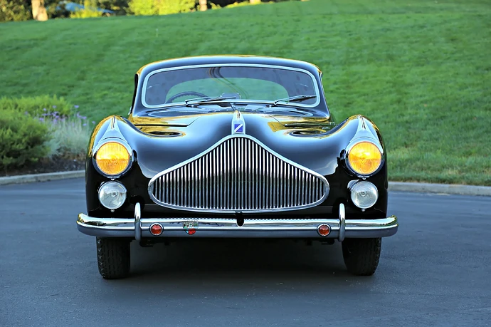 51-Talbot-Lago-T-26-Saoutchik-edited107