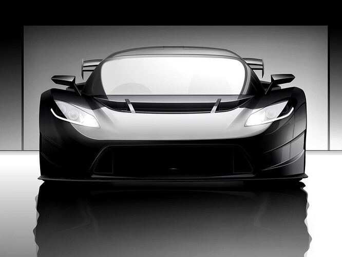 2010-rz-ultima-concept-02