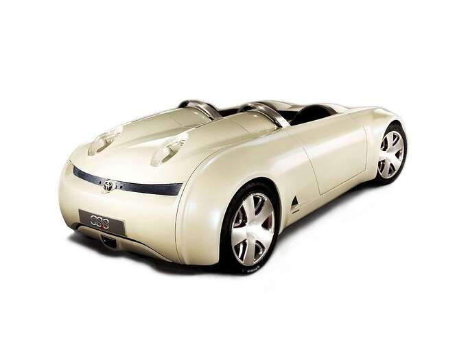 Toyota-CSandS_Concept-2003-1280-9cbba02d415a9846d93da0bac0cc40eca4