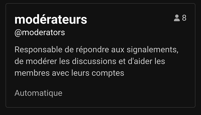 Screenshot_20250927_155659_Samsung Internet