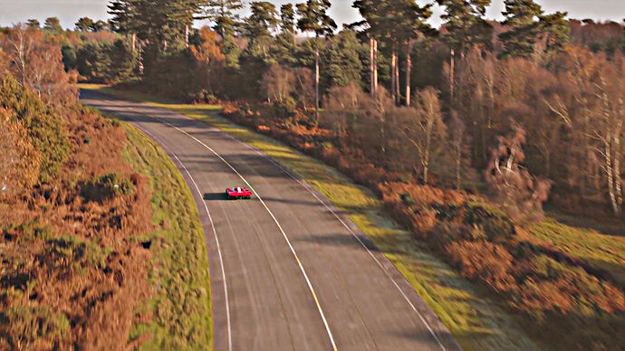 cap_Sheer V12 Bliss - 1970 Ferrari 512 M Driven in Anger_00_00_18_03
