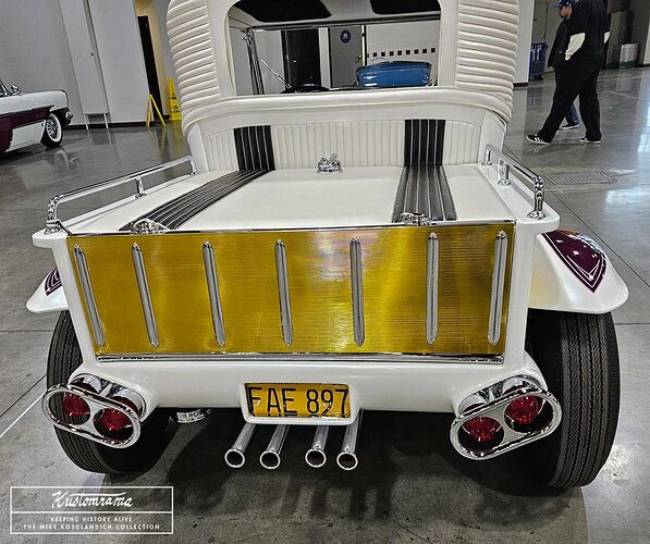 Grand-national-roadster-show-2025-no156