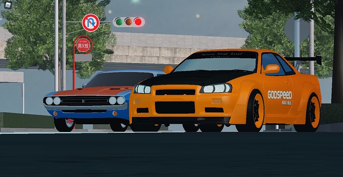 RobloxScreenShot20210908_182108155