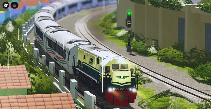 17cd89a9-1da8-4600-8eec-5164cb5709f1