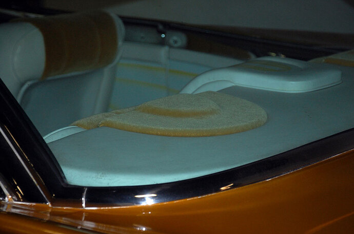 Bud-millard-marquis23