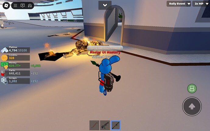 Screenshot_20250629_075401_Roblox
