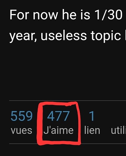 Screenshot_20250818_113250_Samsung Internet