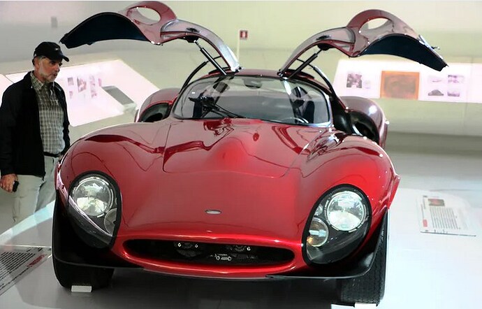 1969-Thomassima III-6