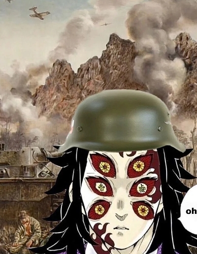 Screenshot_2025-11-05-21-37-23-183_com.android.chrome-edit