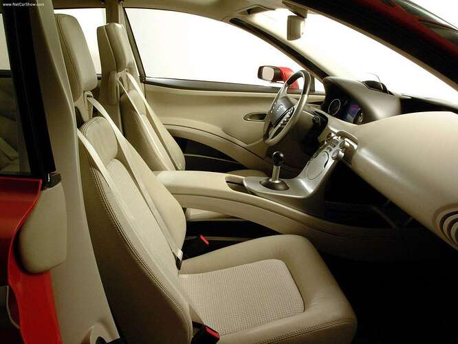 Volvo-SCC_Concept-2001-1280-b02d2ef4e5425045d24b9a1ba0cd2a882f