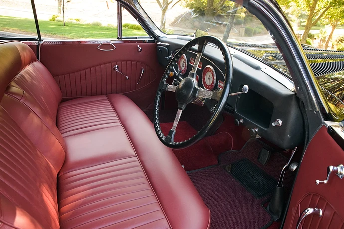 1951-Talbot-Lago-T26-Grand-Sport-28-1
