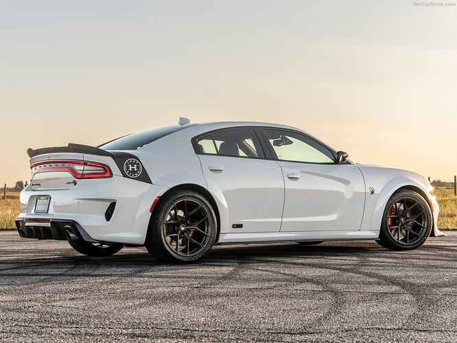 Hennessey-H1000_Last_Stand_Charger-2023-1280-044fd3504b364d3069e061f10072b7857c