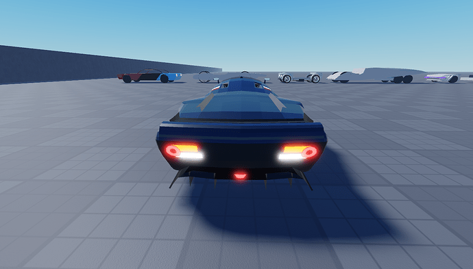 1957968662_71396421735555_1760534213379