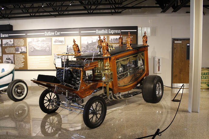 mg-6148_orig