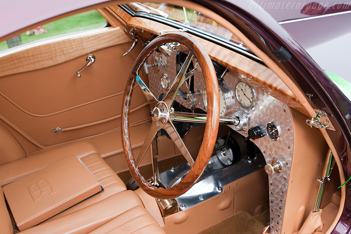 Bugatti-Type-51-Dubos-Coupe-106614