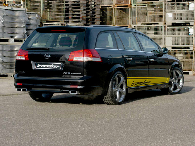 opel_vectra_pictures_3