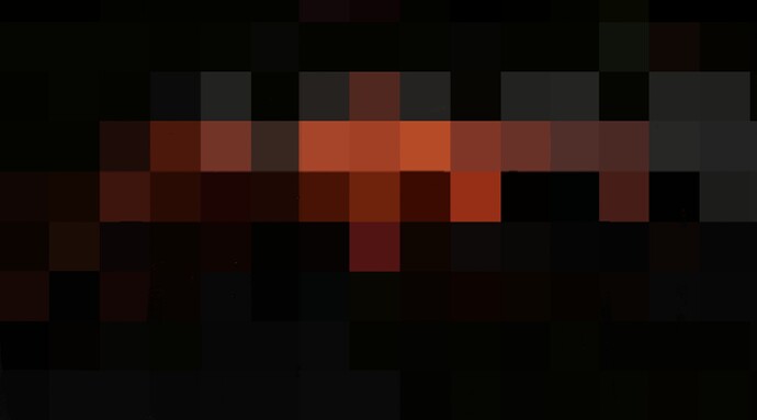 20240714_153002