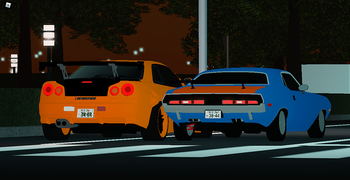 RobloxScreenShot20210908_182300671