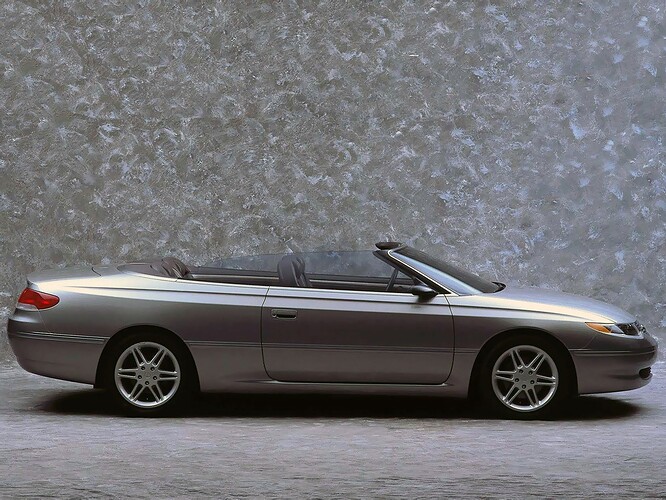 toyota_camry_solara_concept_3