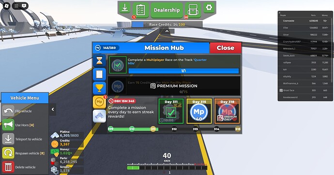 RobloxScreenShot20250115_174429514