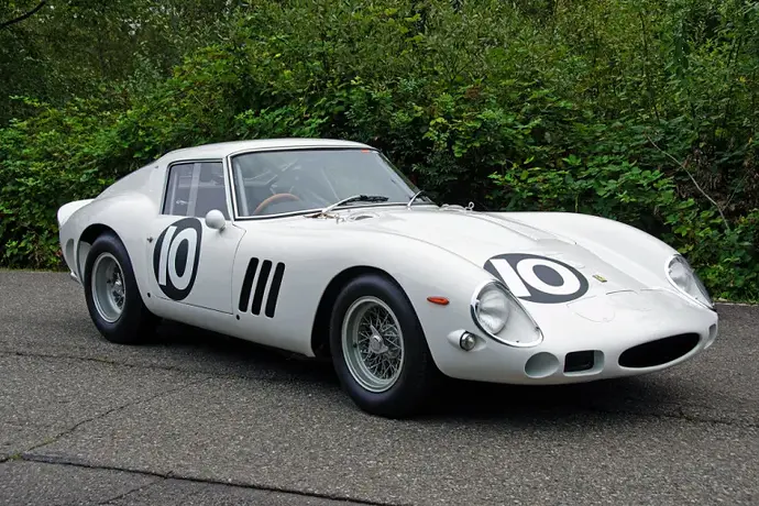 ferrari_250_gto_3-768x512