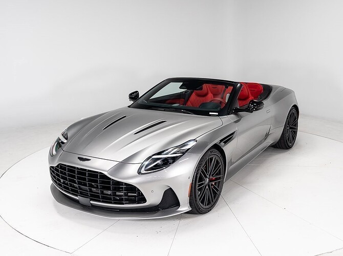 8956b59c4616a1710c6e084f95d04043