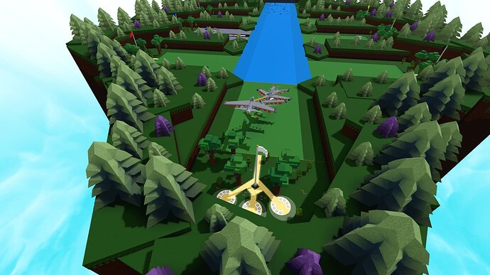 1364203419_537413528_1754492031449