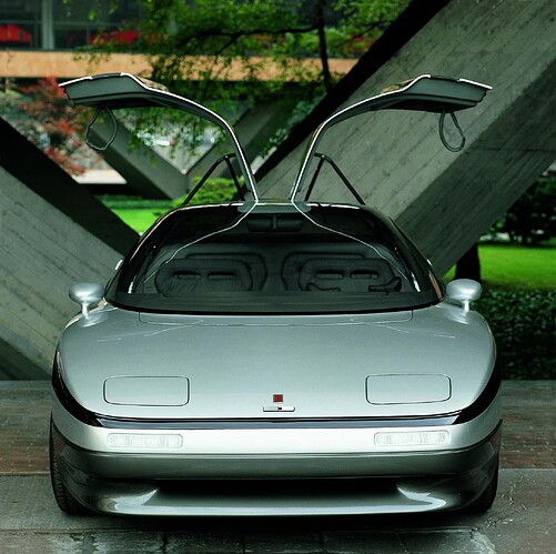 1986_Italdesign_Oldsmobile_Incas_05
