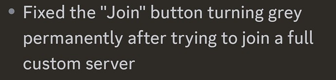 Screenshot_20250829_185736_Discord