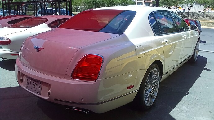 IMG_20220428_154545_2