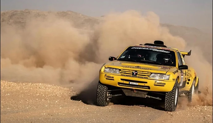 1993_peugeot_405_IMG_2559-73389