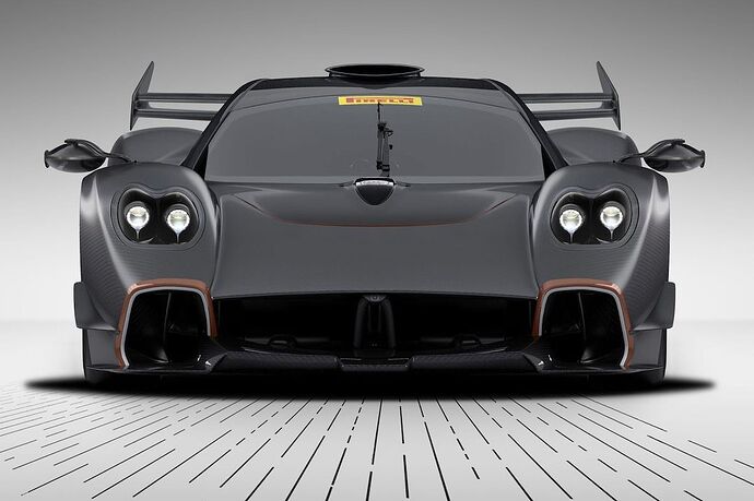 Pagani-Utopia-R-rendering-3