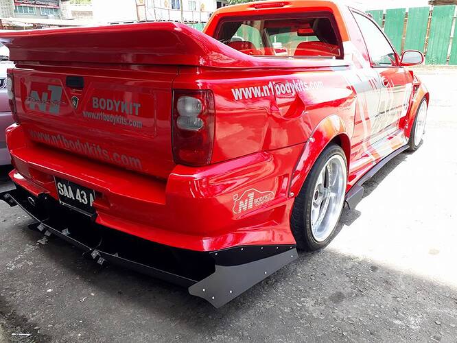 465732386_8946829018662673_2498888647099736424_n