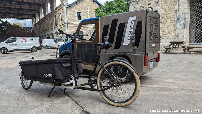 Midipile-Mobility-vehicule-intermediaire-vs-velo-cargo