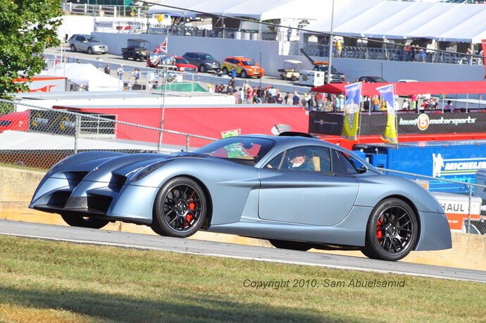 panoz-abruzzi-racer-makes-offseason-track-debut-25518_2
