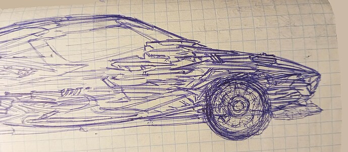 IMG_20230520_205439_692