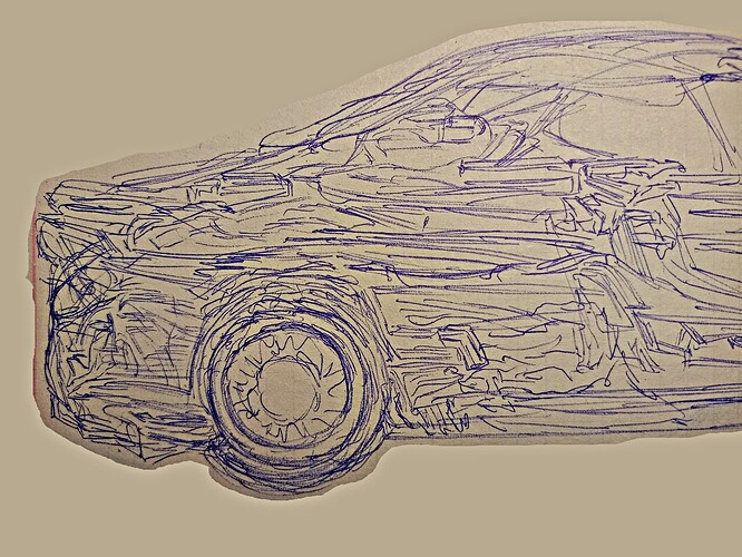 IMG20230519143949
