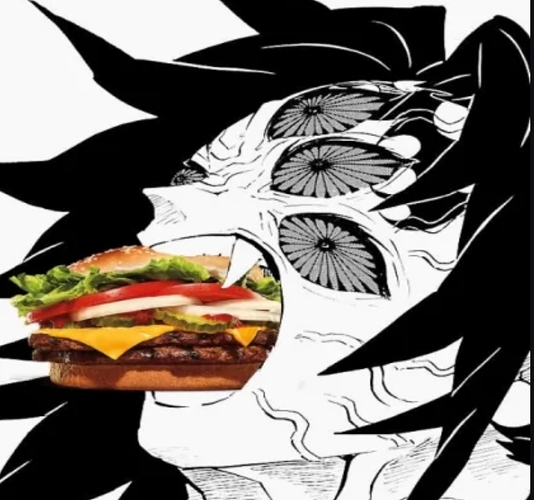 Screenshot_2025-11-05-21-33-42-661_com.android.chrome-edit