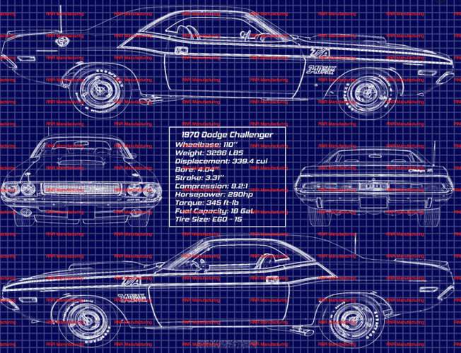 Screen Shot 2021-05-03 at 6.16.54 PM