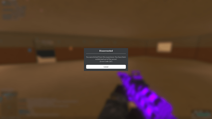 RobloxScreenShot20220622_095930024