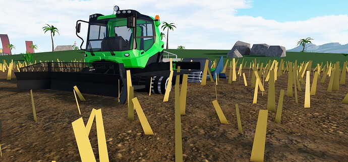 Screenshot 2025-07-20 235245