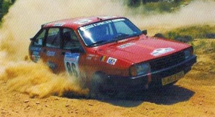 IMG_20251207_184944