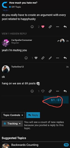 Screenshot_20220826-155016_Chrome