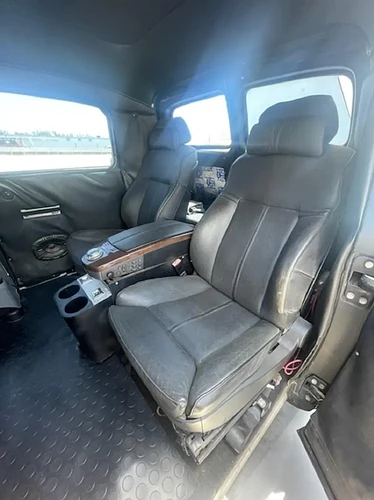 1948_gmc_1949-coe_IMG_6459-51132