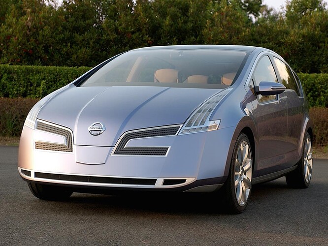 2003_Nissan_SerenityConcept4
