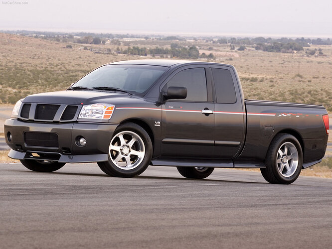 Nismo-Nissan_Titan_Concept-2004-1280-6e986363397b6df8a1f2a73d20ddad3936