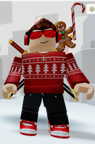 Capture d'écran 2025-01-05 153720